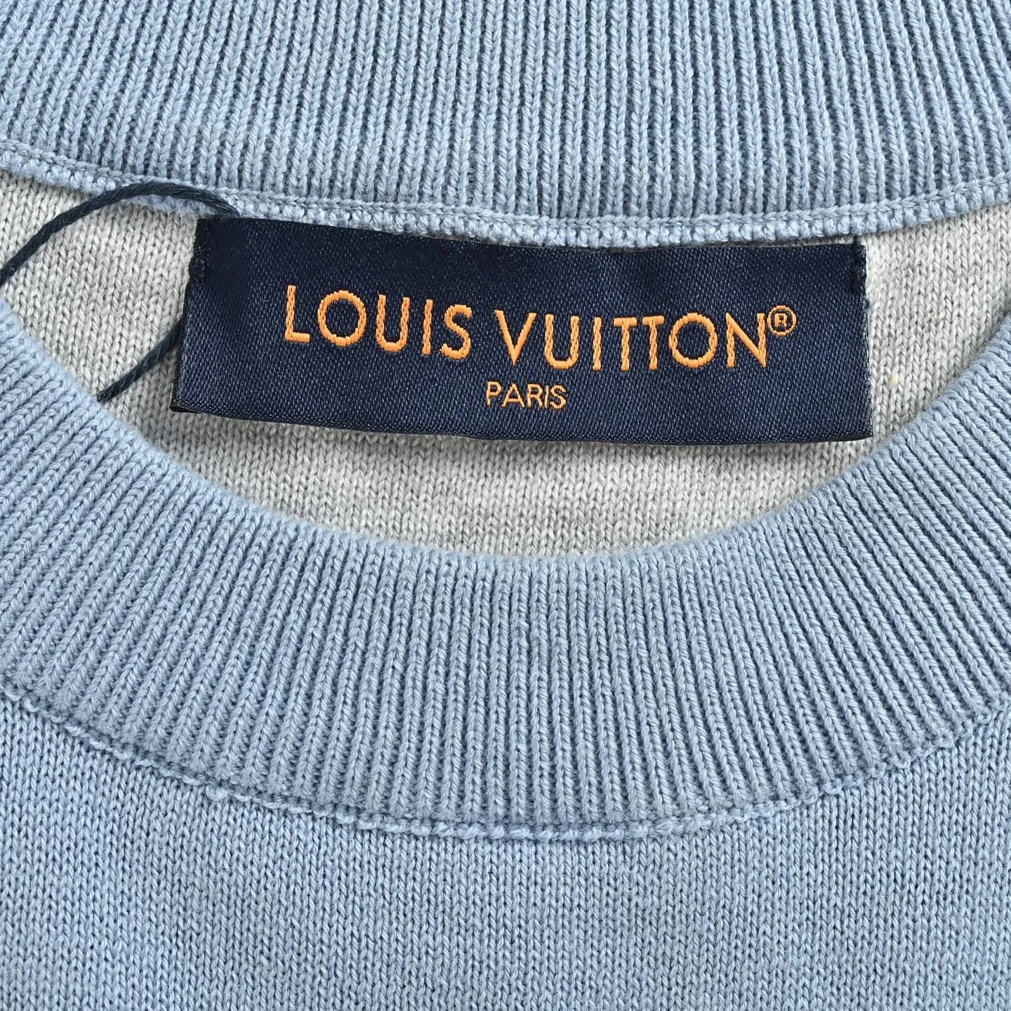 Louis Vuitton/